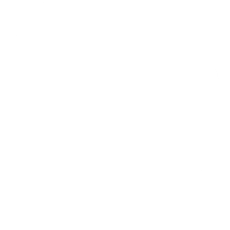 Aibet Solutions Logo